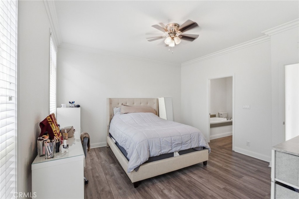 2139 East 4th Street, Unit SPACE 85 Ontario, CA 91764 - Photo 18 of 41