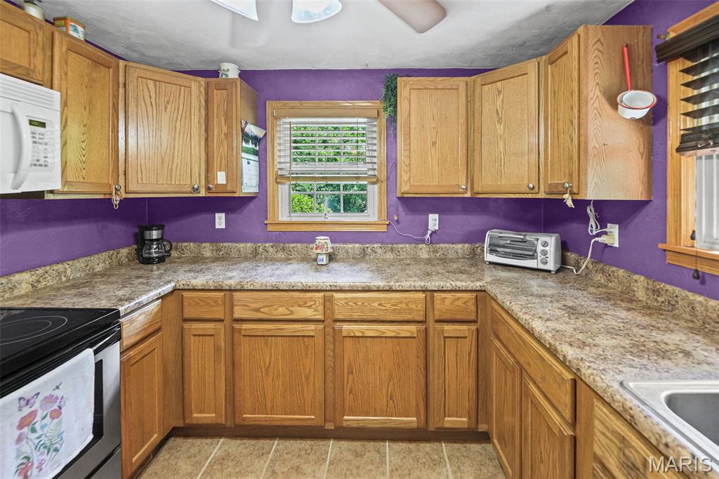 1615 Highway 156 Waterloo, IL 62298 - Photo 20 of 35