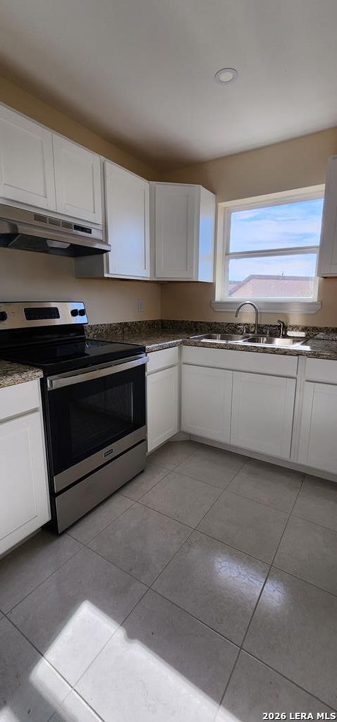 118 Grass Valley Road, Unit 112 Eagle Pass, TX 78852 - Photo 7 of 34