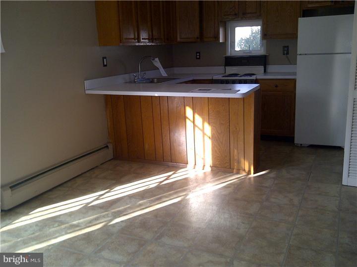 45 Goodturn Road Levittown, PA 19057 - Photo 22 of 22