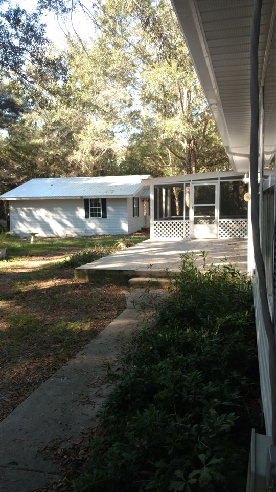 6630 Viola Road Gulf Shores, AL 36542 - Photo 16 of 45