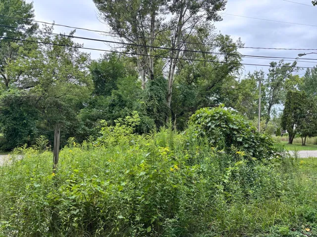 $35,000 | 3661 Willow Drive Northeast, Grand Rapids, MI 49525