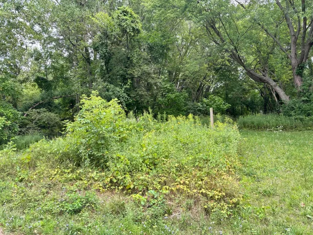 $35,000 | 3661 Willow Drive Northeast, Grand Rapids, MI 49525