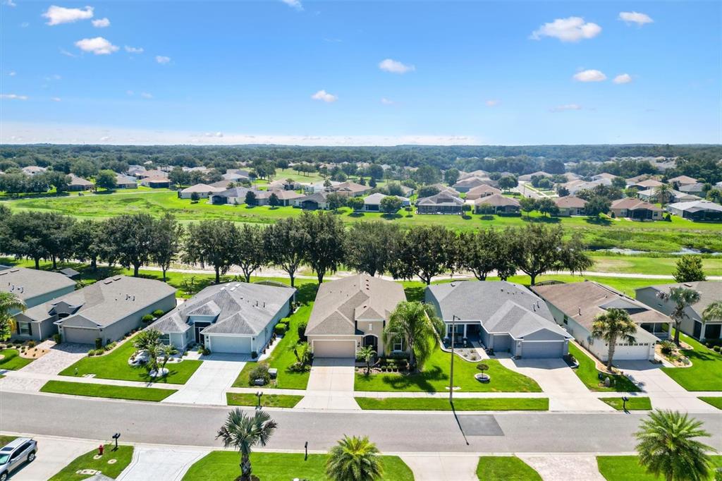 4110 Arlington Ridge Boulevard Leesburg, FL 34748 - Photo 44 of 57