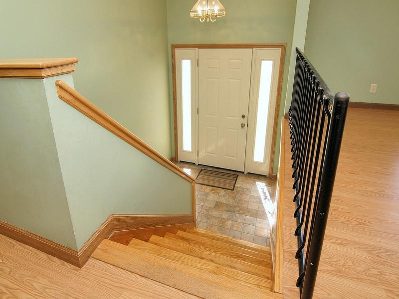 159 New Hope Spur Butler, KY 41006 - Photo 3 of 24 Gallery Image 3