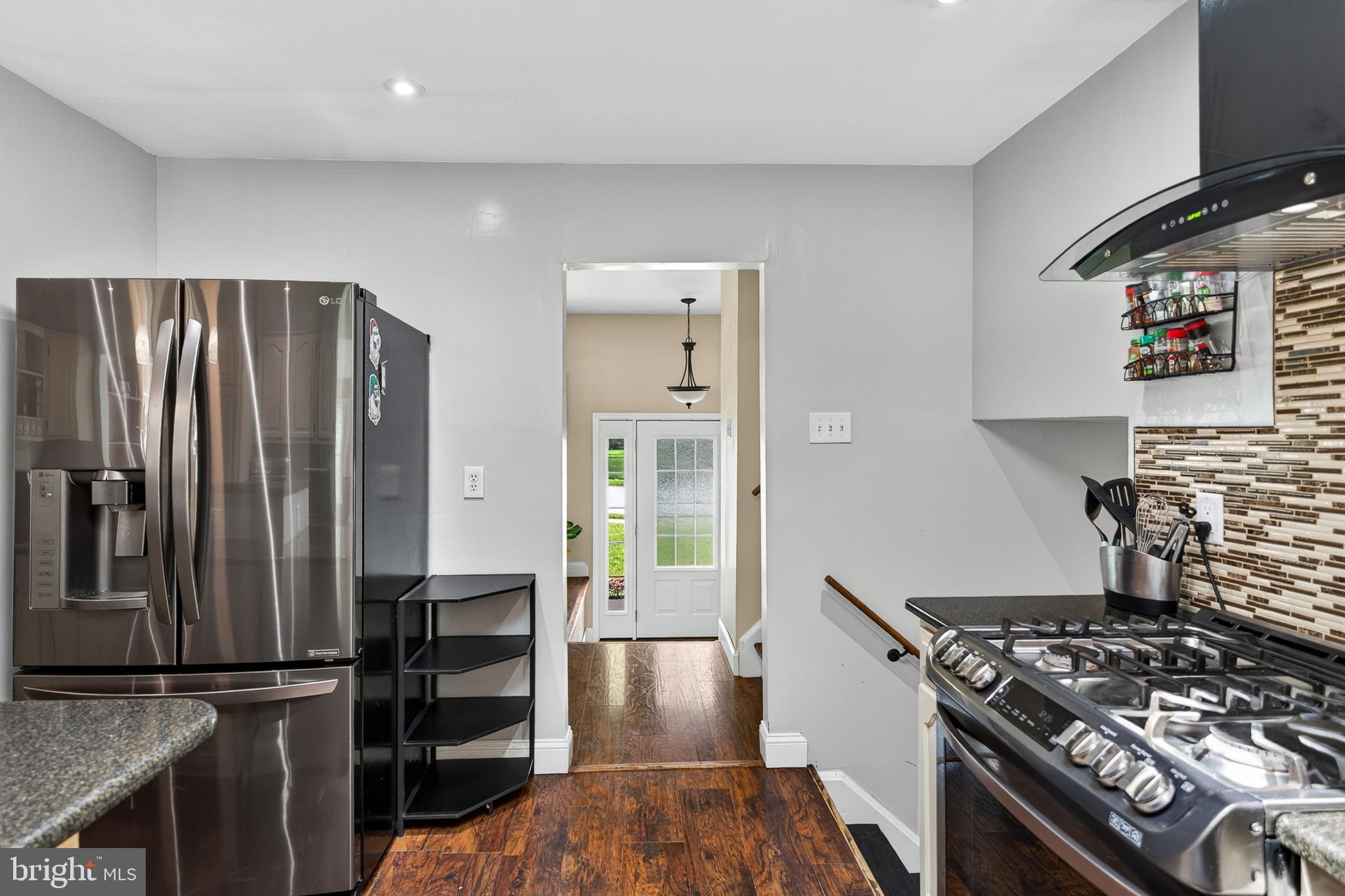 420 Concord Avenue Exton, PA 19341 - Photo 12 of 64