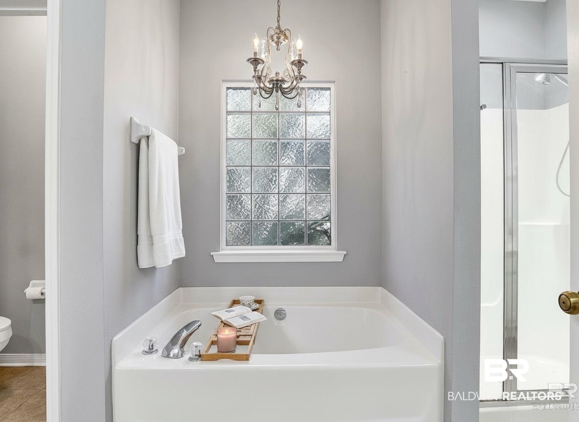 19047 Riverbend Loop Foley, AL 36535 - Photo 12 of 43 VIRTUALLY STAGED