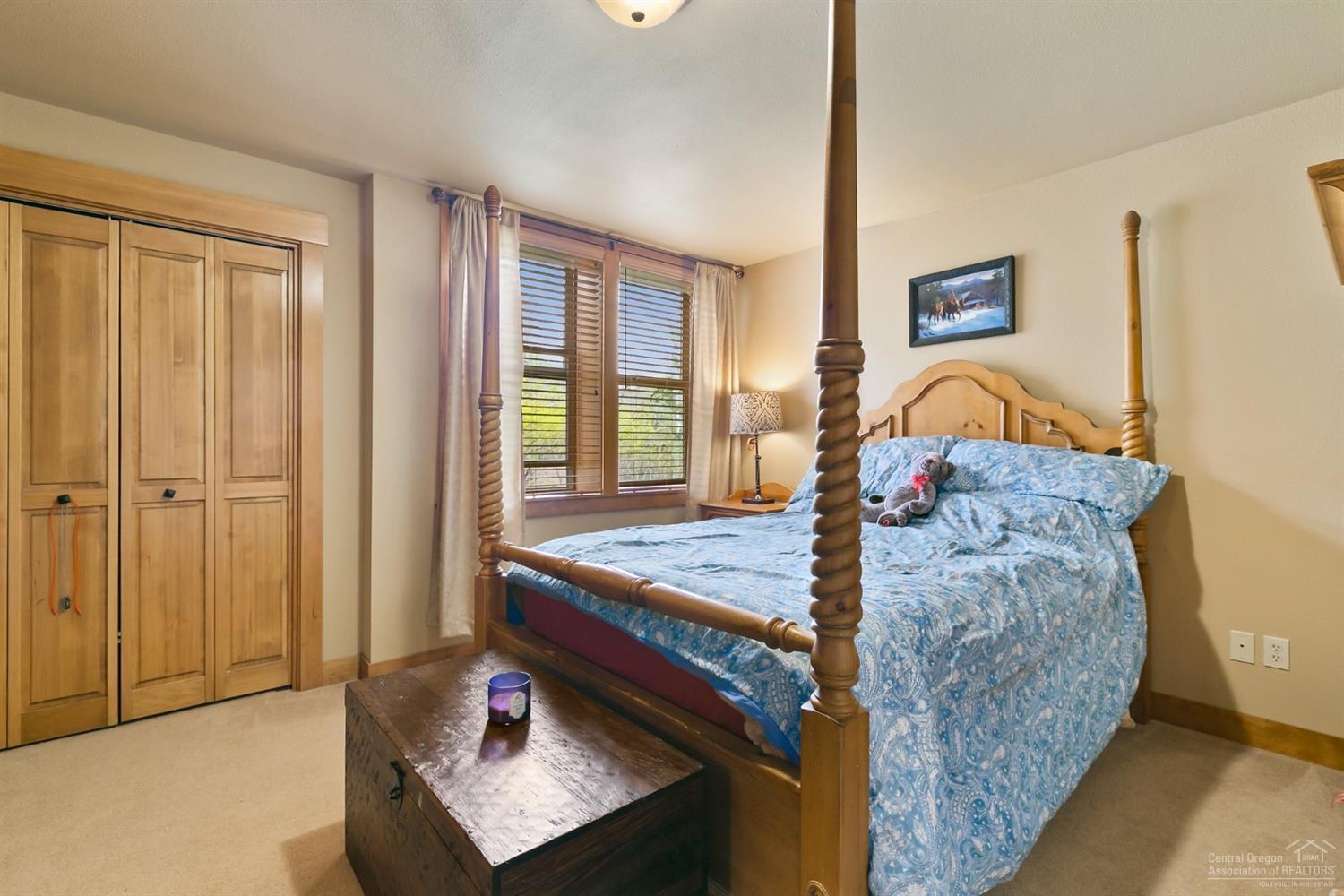 61448 Elder Ridge Street Bend, OR 97702 - Photo 12 of 18 Additional Photo