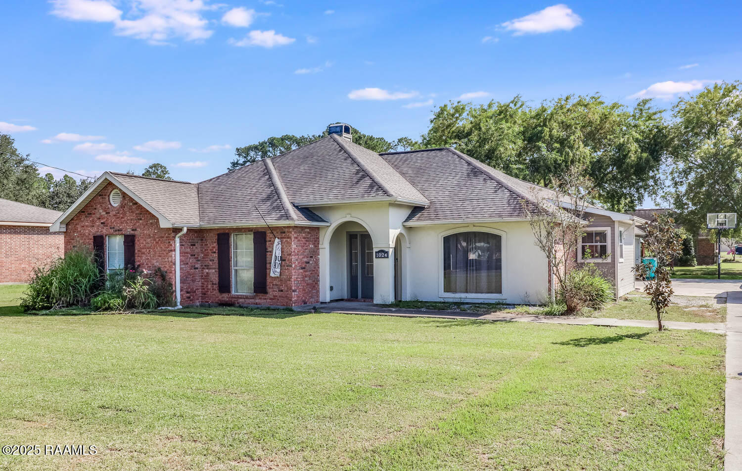 1024 North 12th Street Eunice, LA 70535 - Photo 1 of 15 1024 N 12th-15