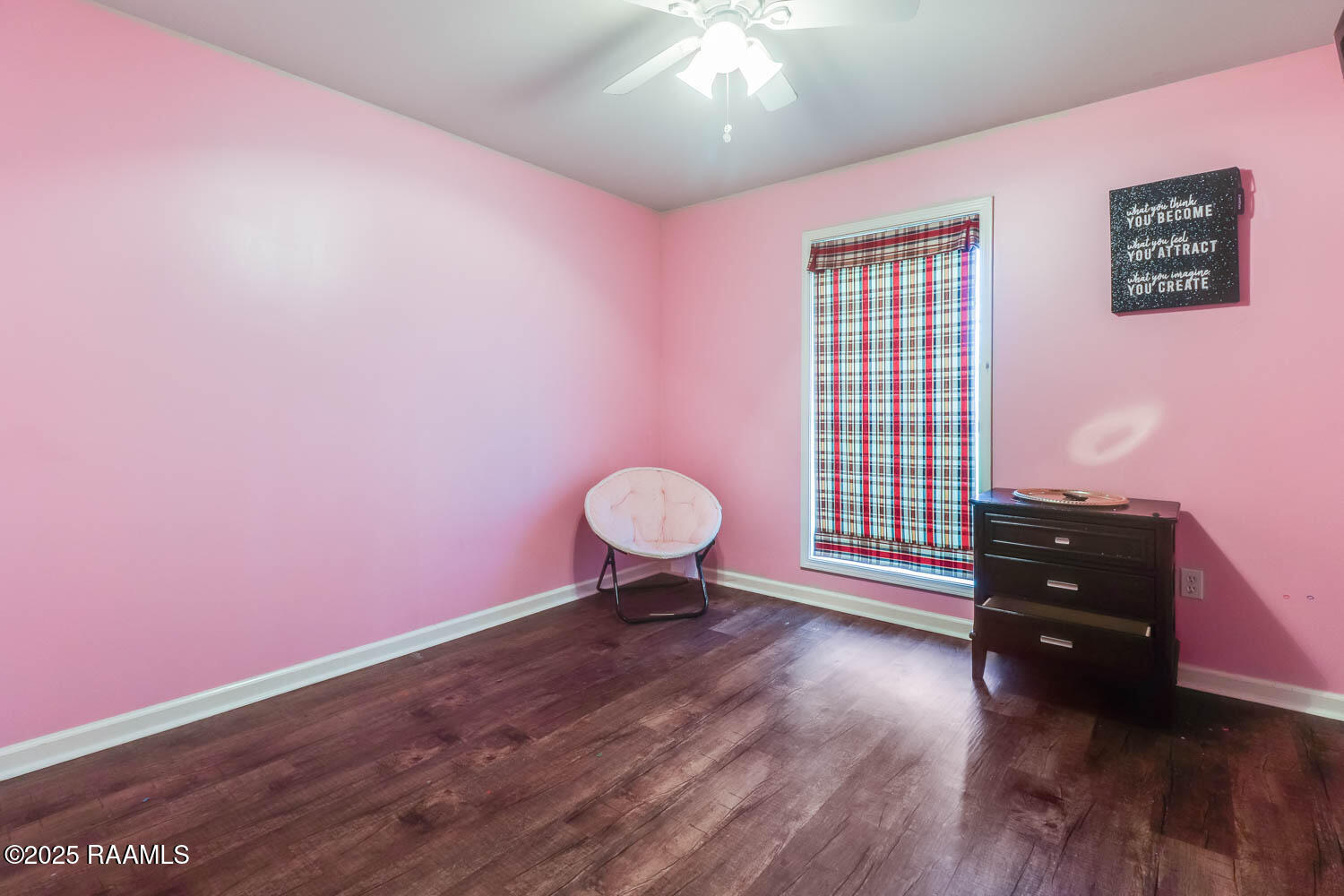 1024 North 12th Street Eunice, LA 70535 - Photo 11 of 15 1024 N 12th-6