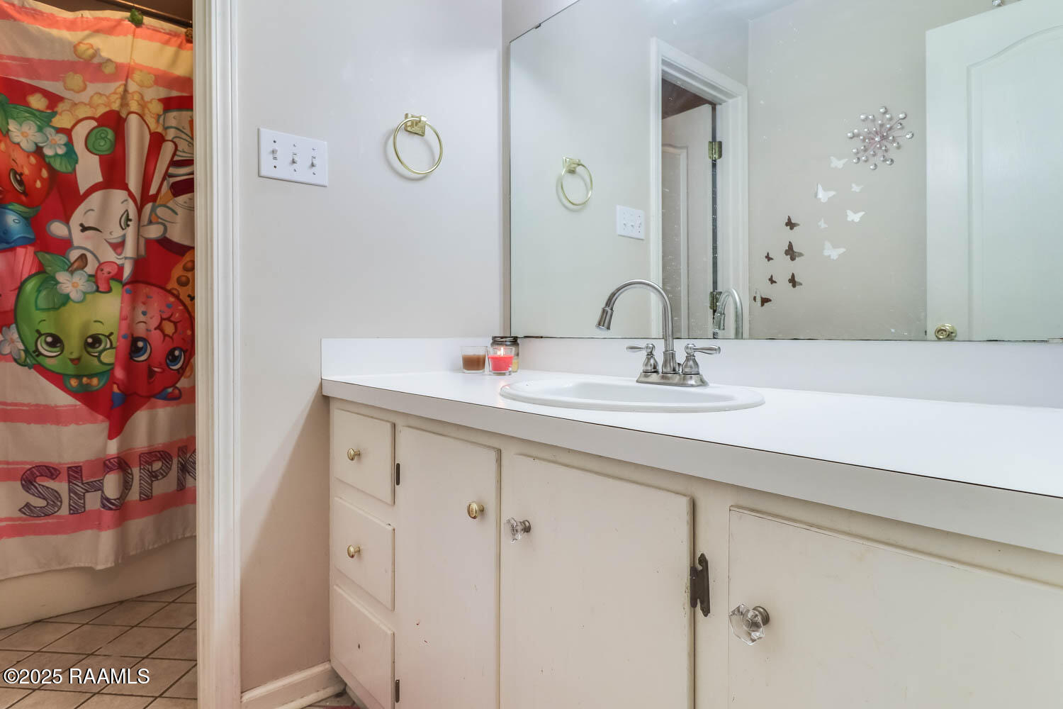 1024 North 12th Street Eunice, LA 70535 - Photo 12 of 15 1024 N 12th-8