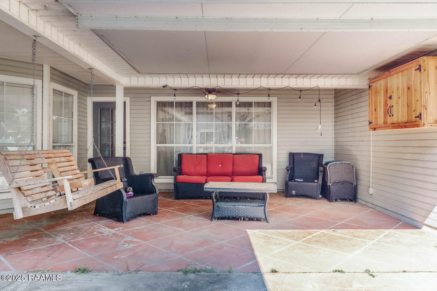 1024 North 12th Street Eunice, LA 70535 - Photo 14 of 15 1024 N 12th-13