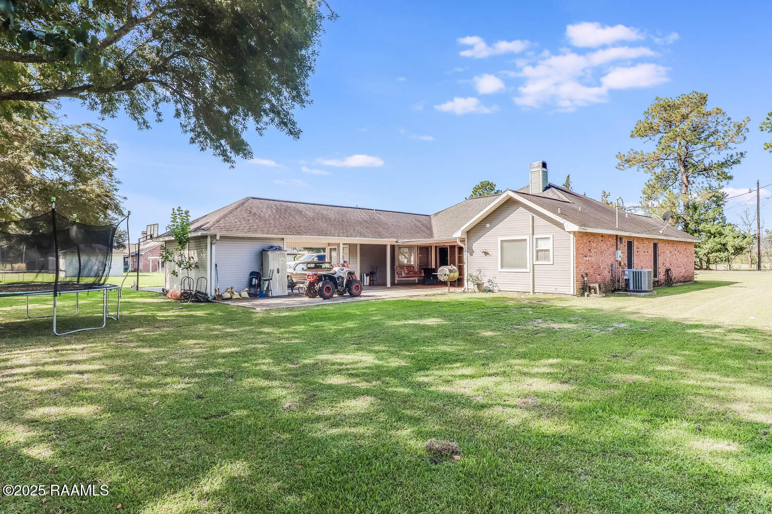 1024 North 12th Street Eunice, LA 70535 - Photo 15 of 15 1024 N 12th-14