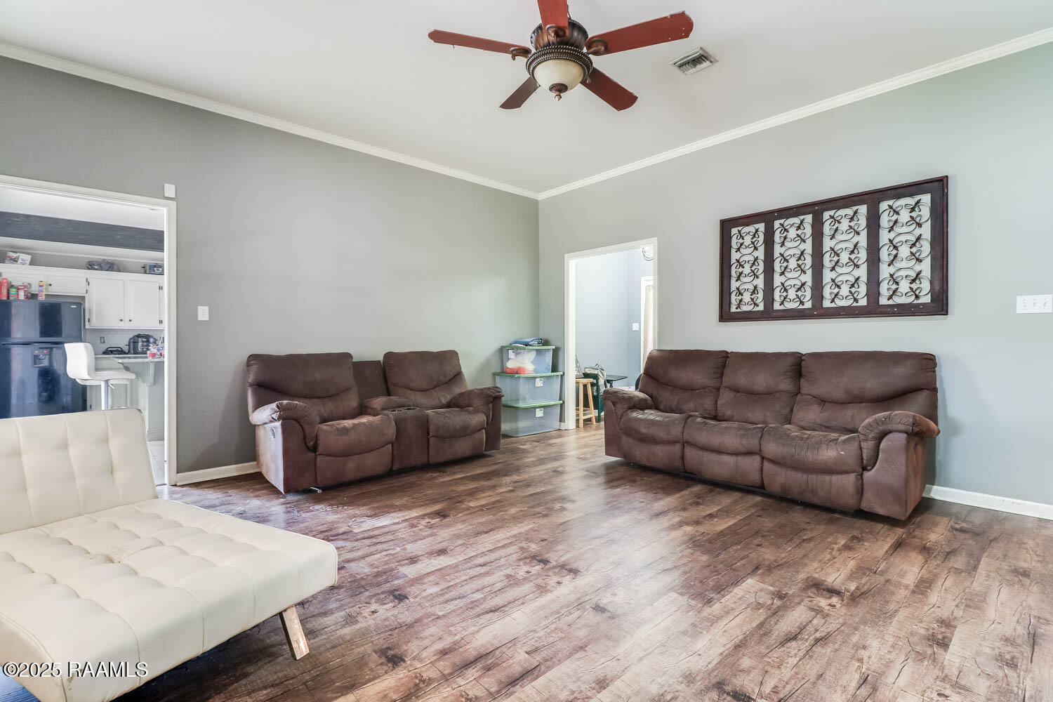 1024 North 12th Street Eunice, LA 70535 - Photo 3 of 15 1024 N 12th-1