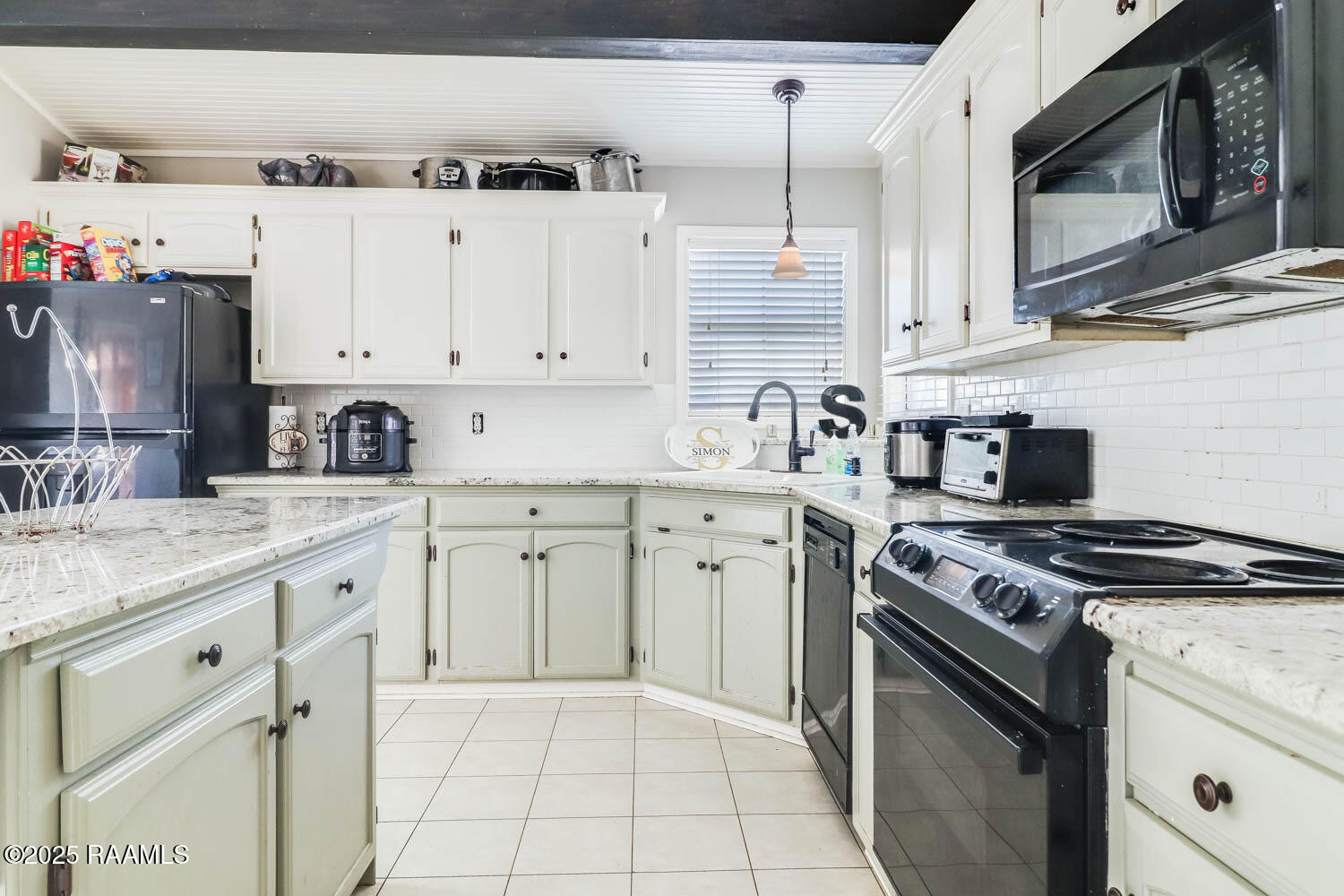 1024 North 12th Street Eunice, LA 70535 - Photo 5 of 15 1024 N 12th-3