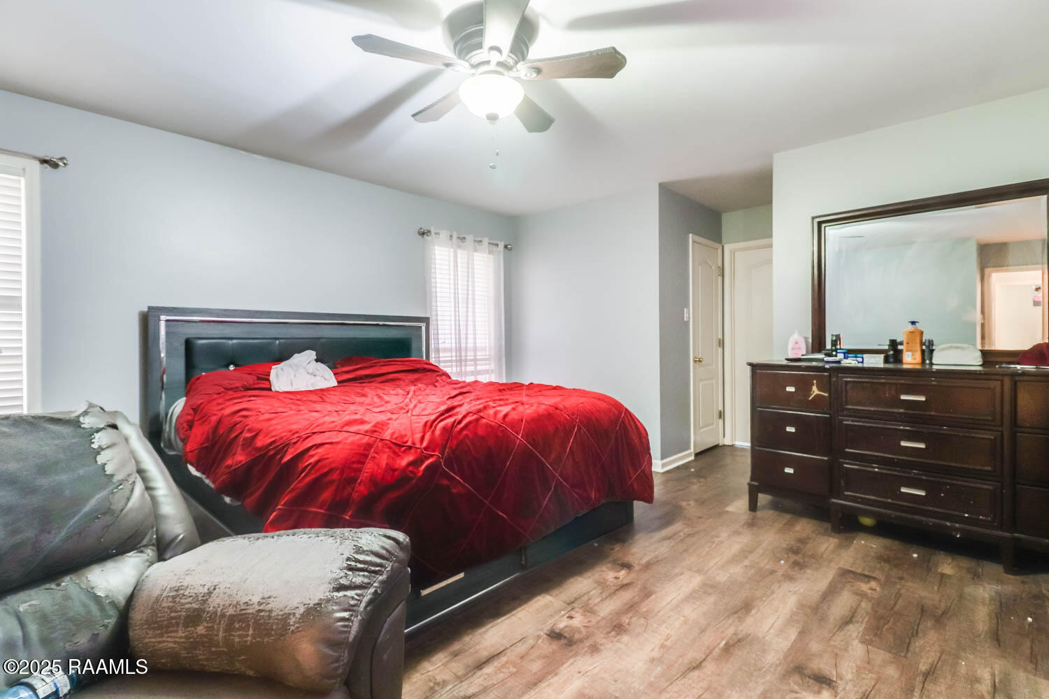 1024 North 12th Street Eunice, LA 70535 - Photo 8 of 15 1024 N 12th-9