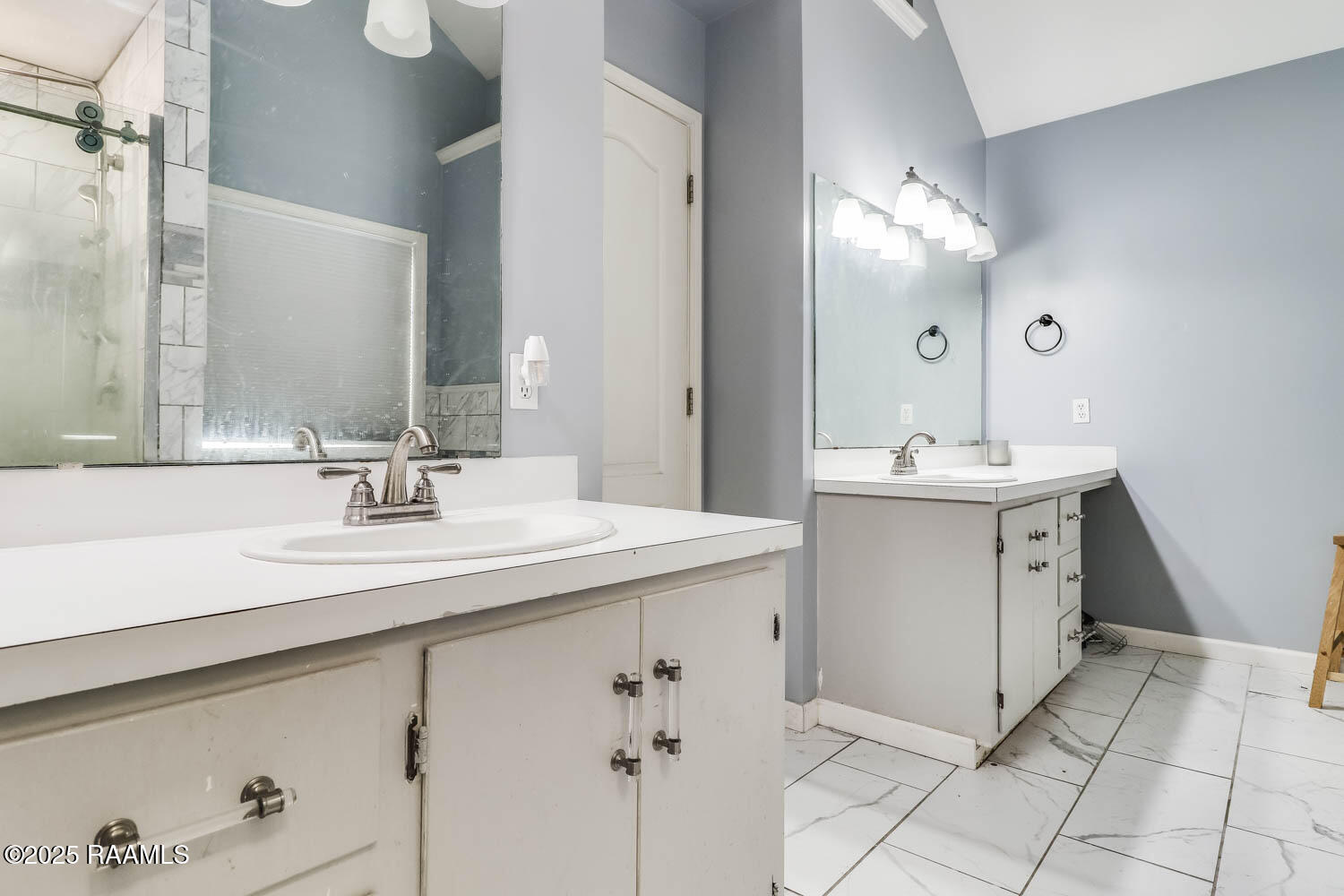 1024 North 12th Street Eunice, LA 70535 - Photo 9 of 15 1024 N 12th-12