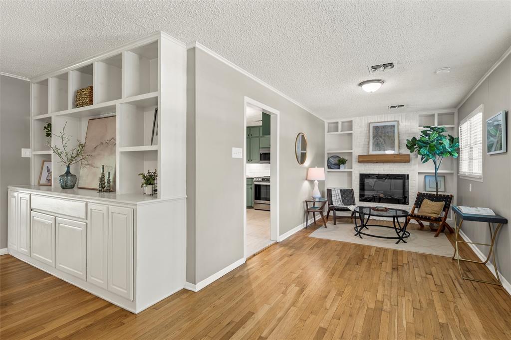 3924 North 30th Street Waco, TX 76708 - Photo 6 of 33