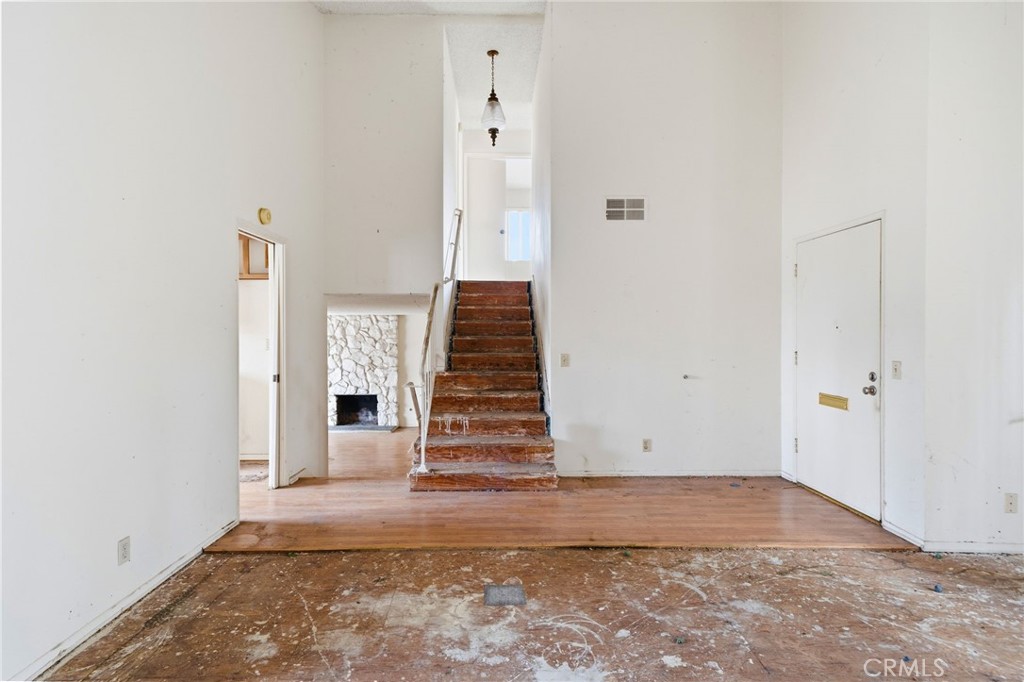 5131 Rotherham Circle Westminster, CA 92683 - Photo 12 of 50