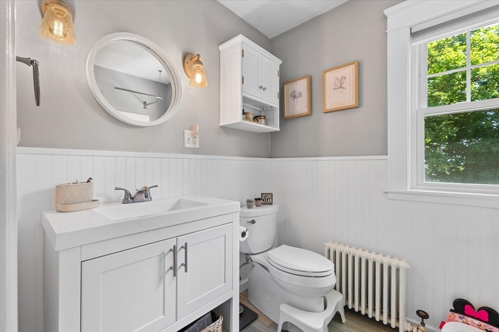 19 Barnard Road Worcester, MA 01605 - Photo 20 of 34