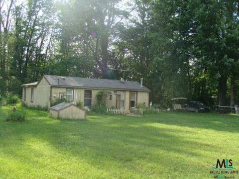 67611 Wolcott Road Ray, MI 48096 - Photo 1 of 1 246480.JPG