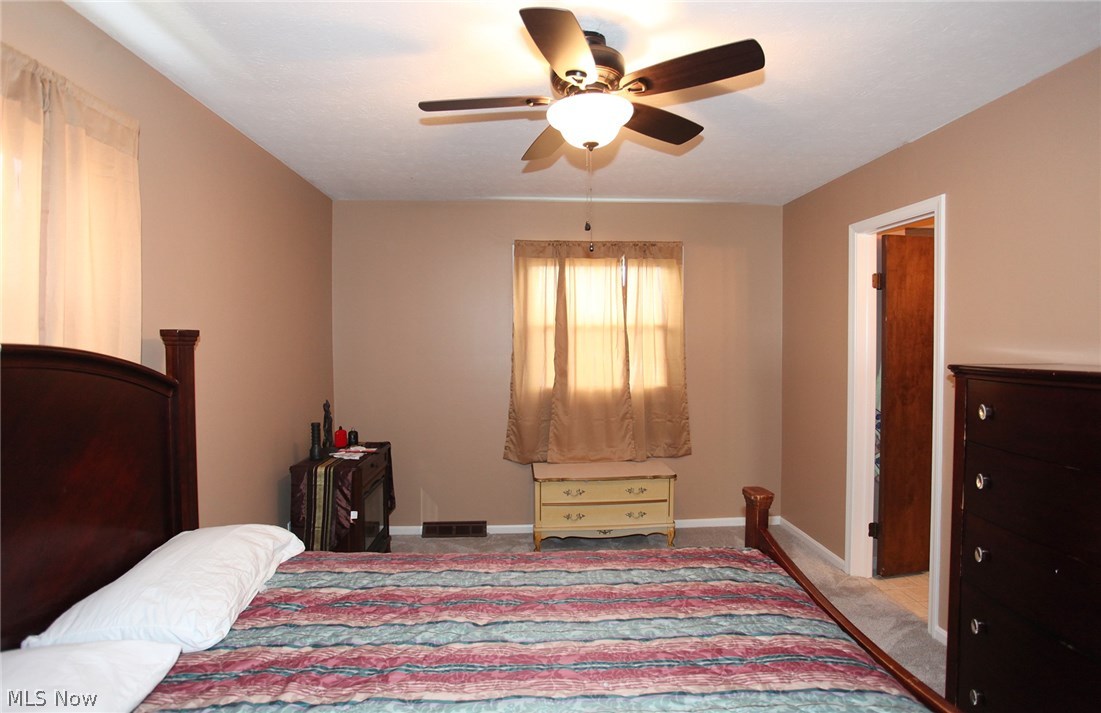 13425 Granger Road Cleveland, OH 44125 - Photo 18 of 34 Gallery Image 18
