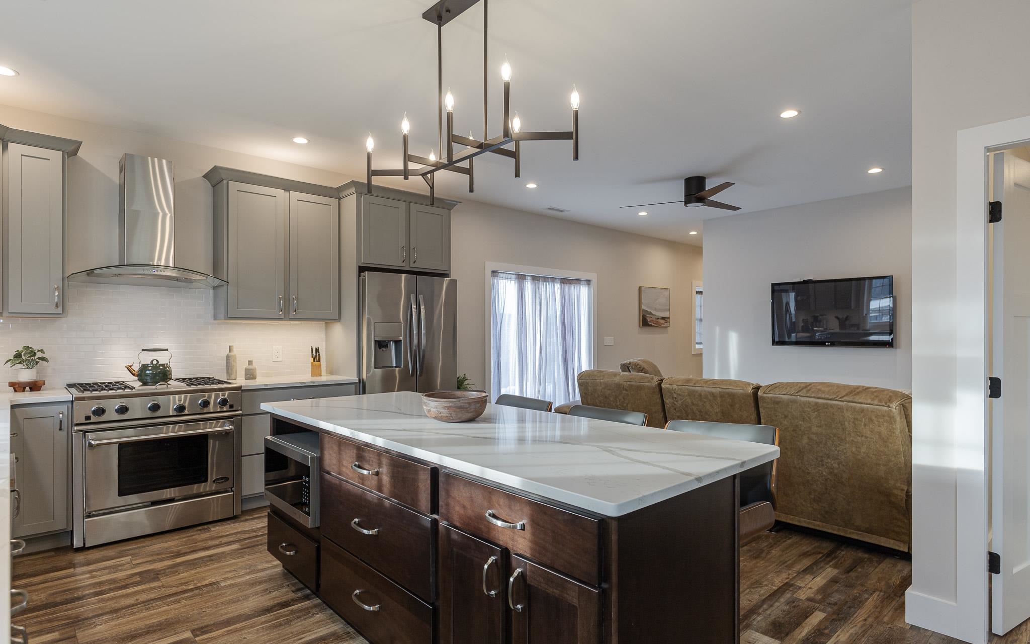60 Dearborn Circle Walpole, NH 03608 - Photo 25 of 43