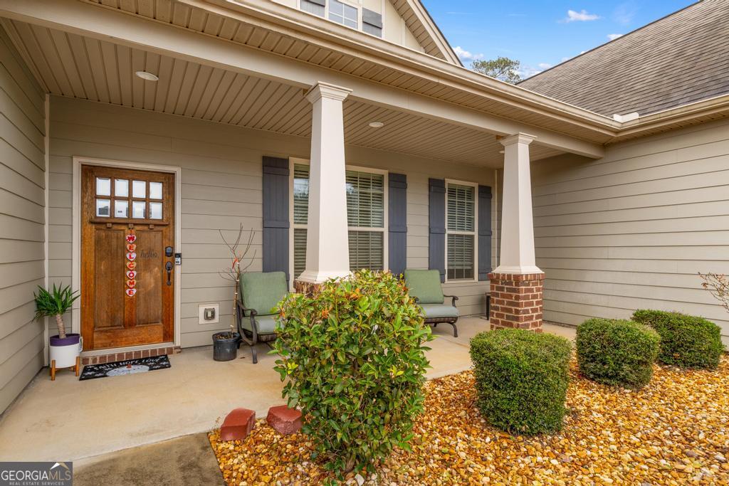 144 Caraway Road Locust Grove, GA 30248 - Photo 6 of 30