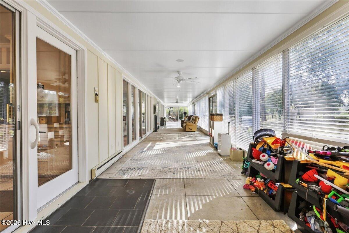 1304 Greenbriar Road Kinston, NC 28501 - Photo 34 of 65 Gallery Image 34