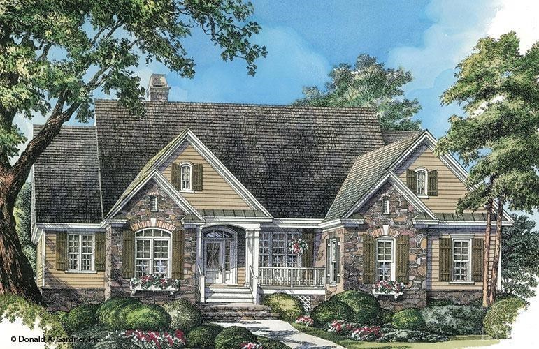 40-lot Poplar Ridge Rustburg, VA 24588 - Photo 1 of 1 Gallery Image 1