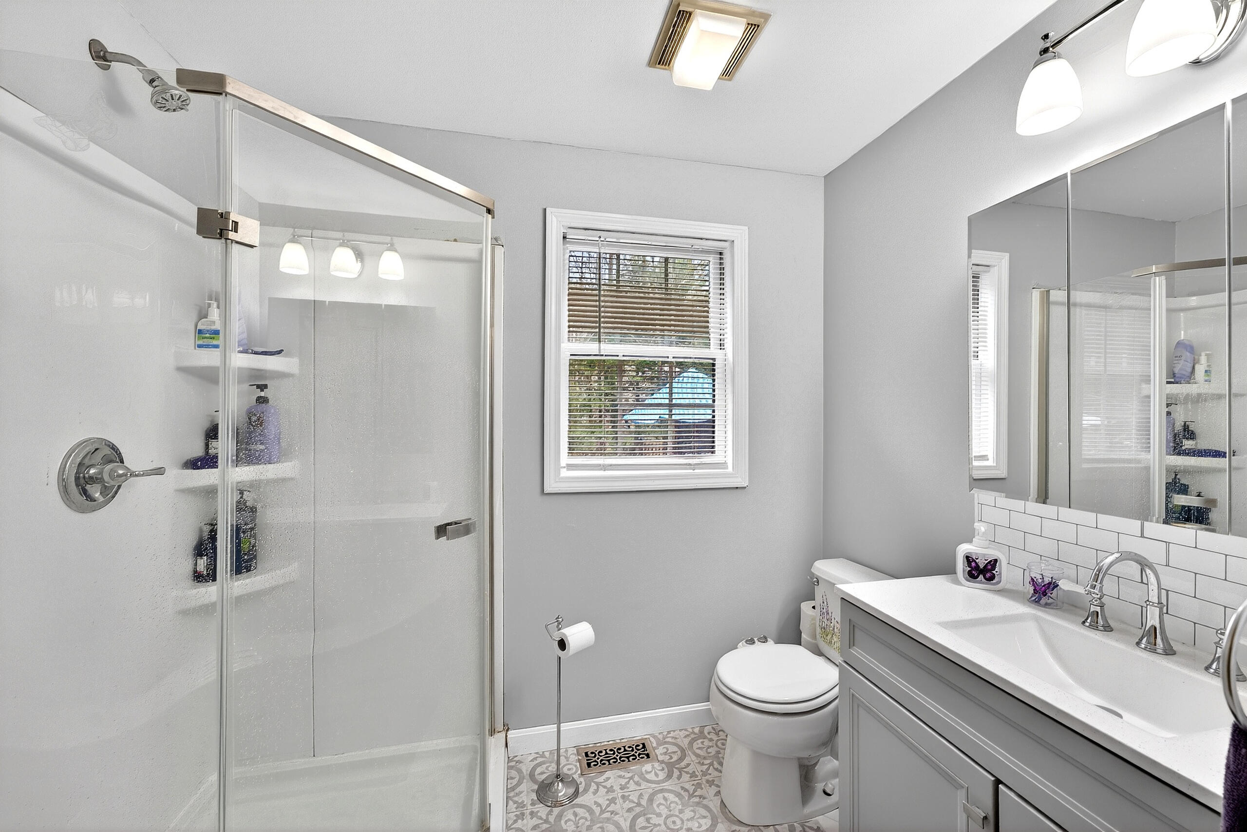 48 Hemlock Ridge Road Chelsea, ME 04330 - Photo 13 of 40