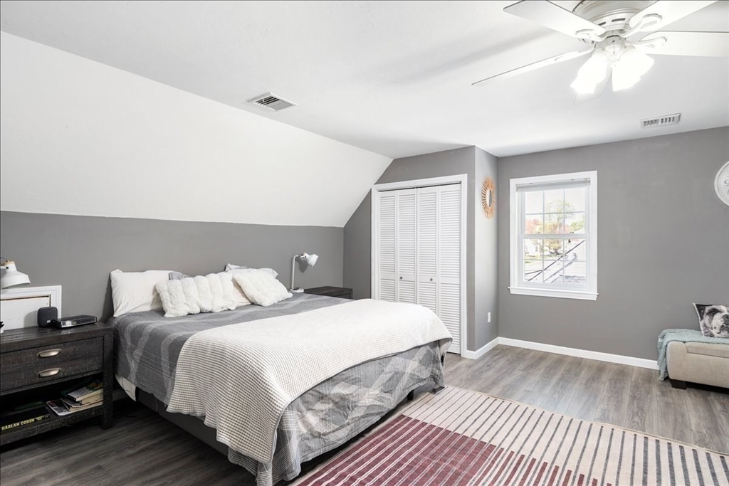 13 Sylvester Road Natick, MA 01760 - Photo 19 of 39