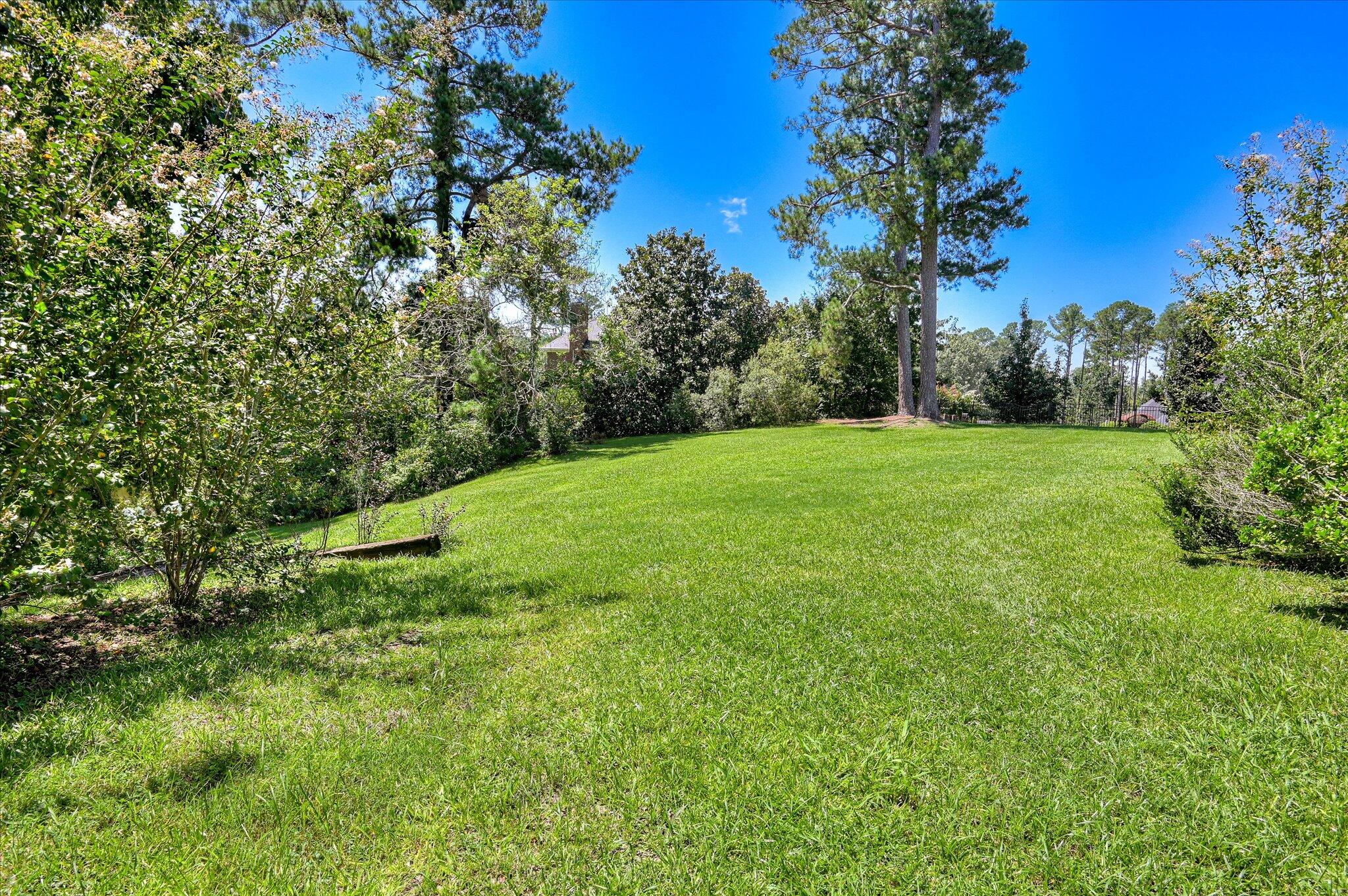 4234 Riverside Drive Evans, GA 30809 - Photo 39 of 39 61-161