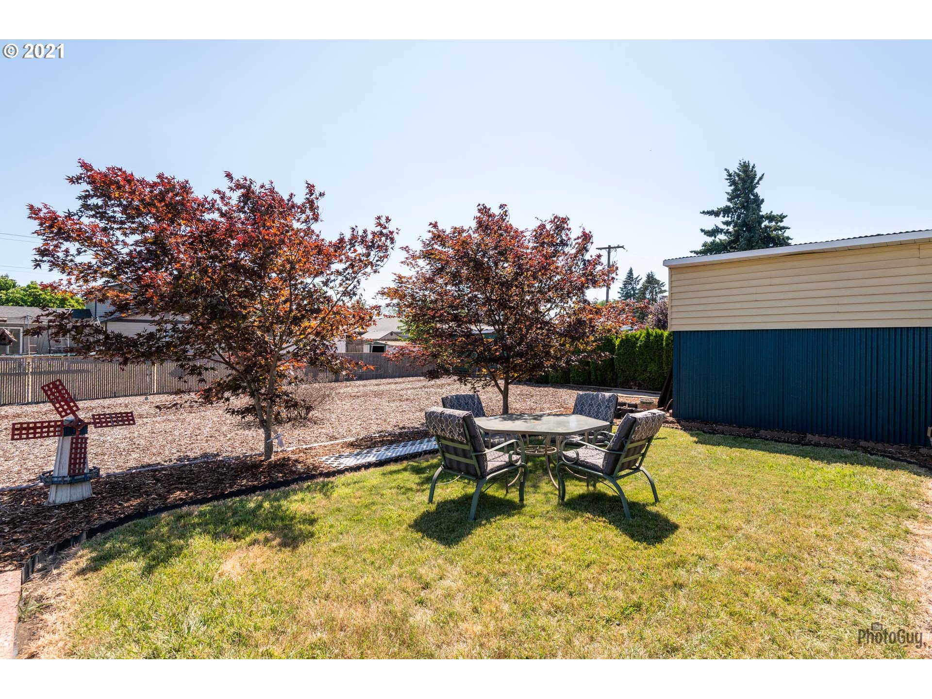 2255 Centennial Boulevard Springfield, OR 97477 - Photo 22 of 31