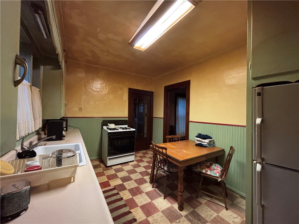 526 Janeway Street Kane, PA 16735 - Photo 13 of 28