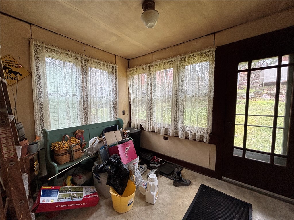 526 Janeway Street Kane, PA 16735 - Photo 14 of 28