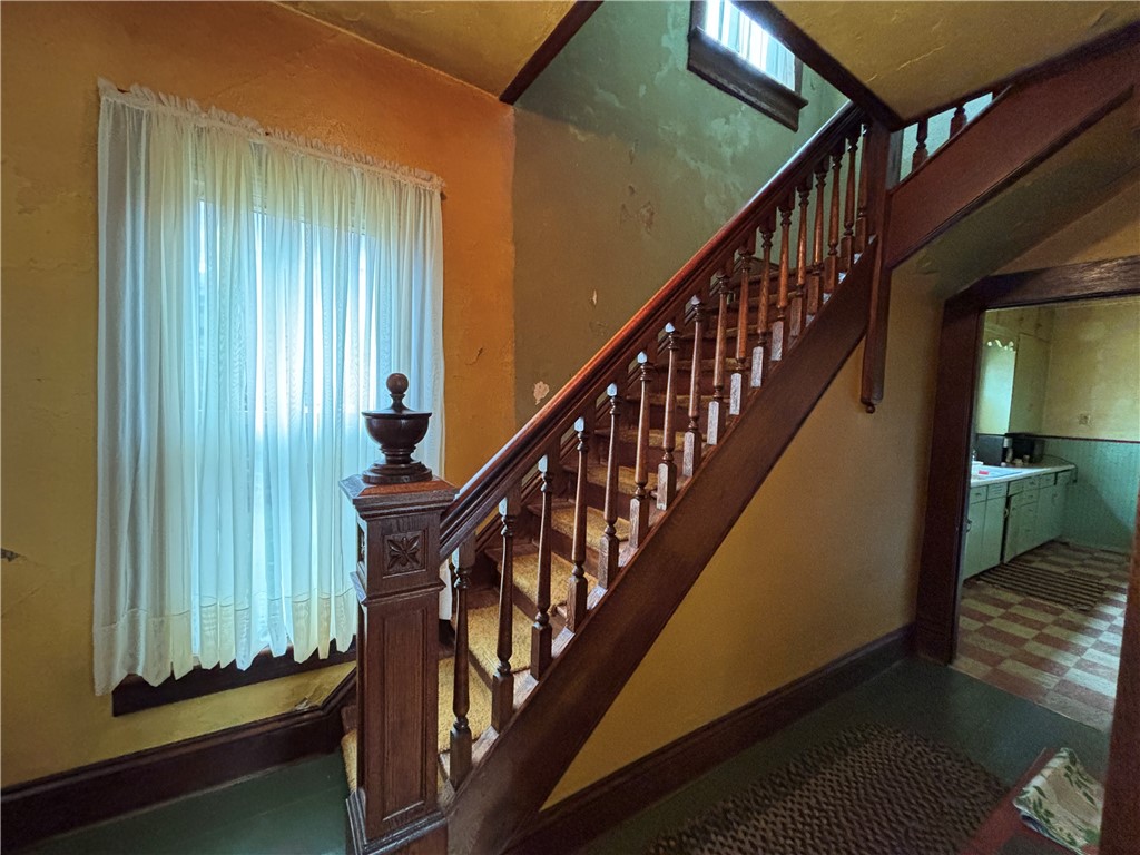 526 Janeway Street Kane, PA 16735 - Photo 16 of 28