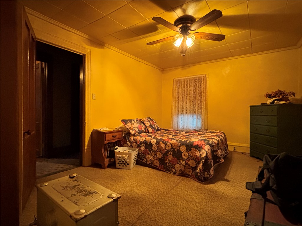 526 Janeway Street Kane, PA 16735 - Photo 17 of 28