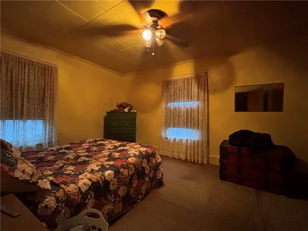 $62,500 | 526 Janeway Street, Kane, PA 16735