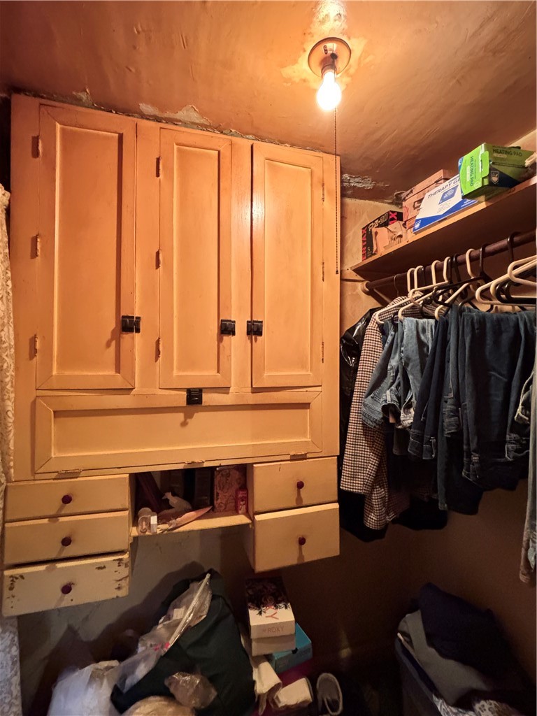 526 Janeway Street Kane, PA 16735 - Photo 19 of 28