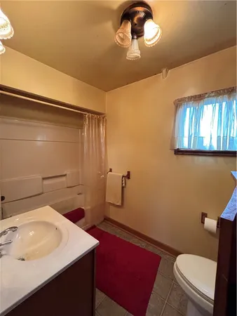 $62,500 | 526 Janeway Street, Kane, PA 16735