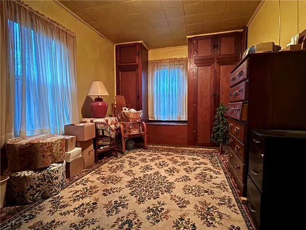 $62,500 | 526 Janeway Street, Kane, PA 16735