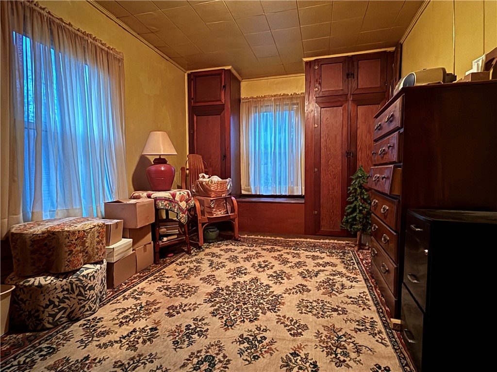 526 Janeway Street Kane, PA 16735 - Photo 21 of 28