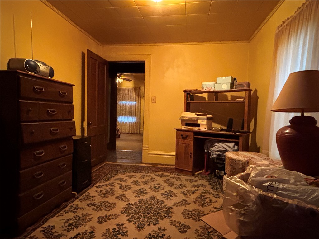 526 Janeway Street Kane, PA 16735 - Photo 22 of 28