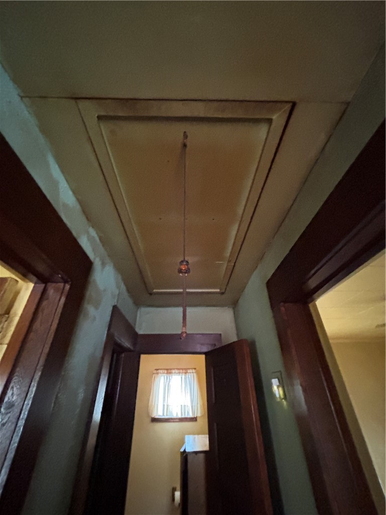 526 Janeway Street Kane, PA 16735 - Photo 23 of 28