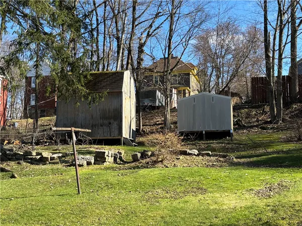 $62,500 | 526 Janeway Street, Kane, PA 16735