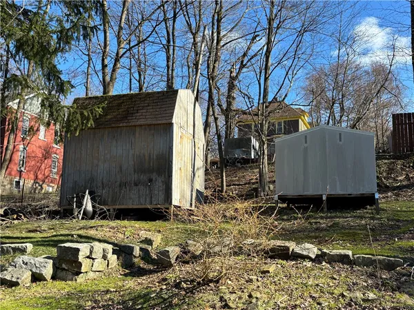 $62,500 | 526 Janeway Street, Kane, PA 16735