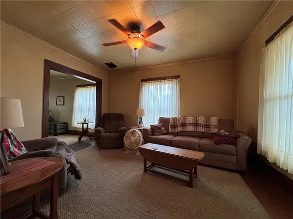 $62,500 | 526 Janeway Street, Kane, PA 16735