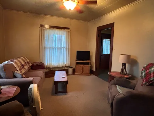 $62,500 | 526 Janeway Street, Kane, PA 16735