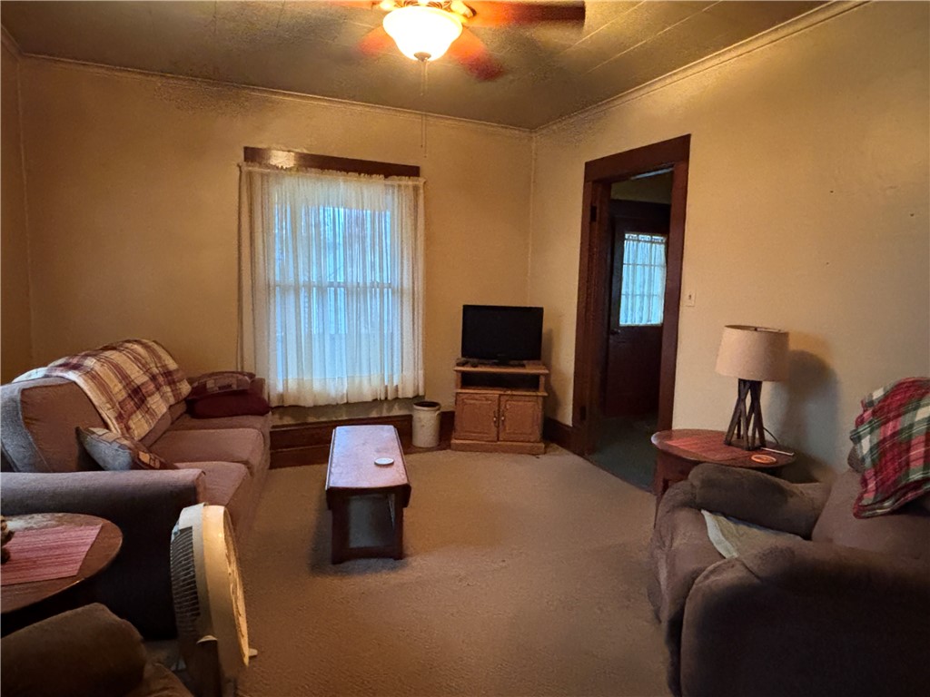 526 Janeway Street Kane, PA 16735 - Photo 8 of 28